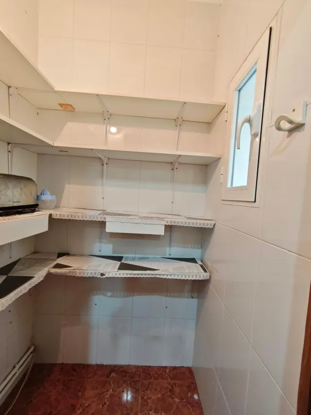 Amplio y Moderno Piso en Alcázar de San Juan - Ideal para Familias — 18