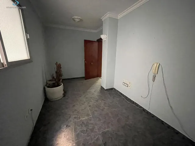 Alquiler de oficina en canalejas — 2