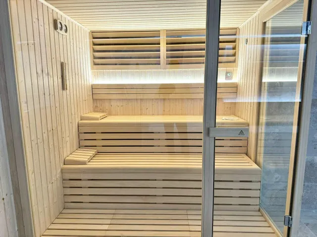 Apartamentos en venta en plena calle mayor de Pilar de la Horadada con licencia turistica — 39