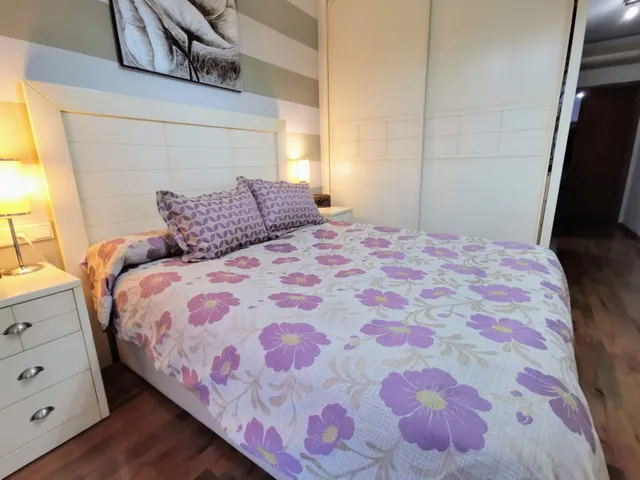 Piso en venta — 18