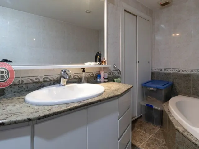 Chalet 5 habitaciones 490m² en venta - Carretera Igualada — 30