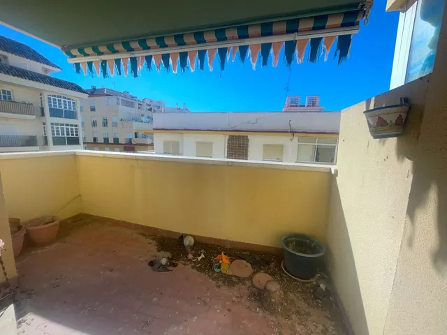 Apartamento 3 habitaciones 113m² en venta - Costa Del Sol — 14