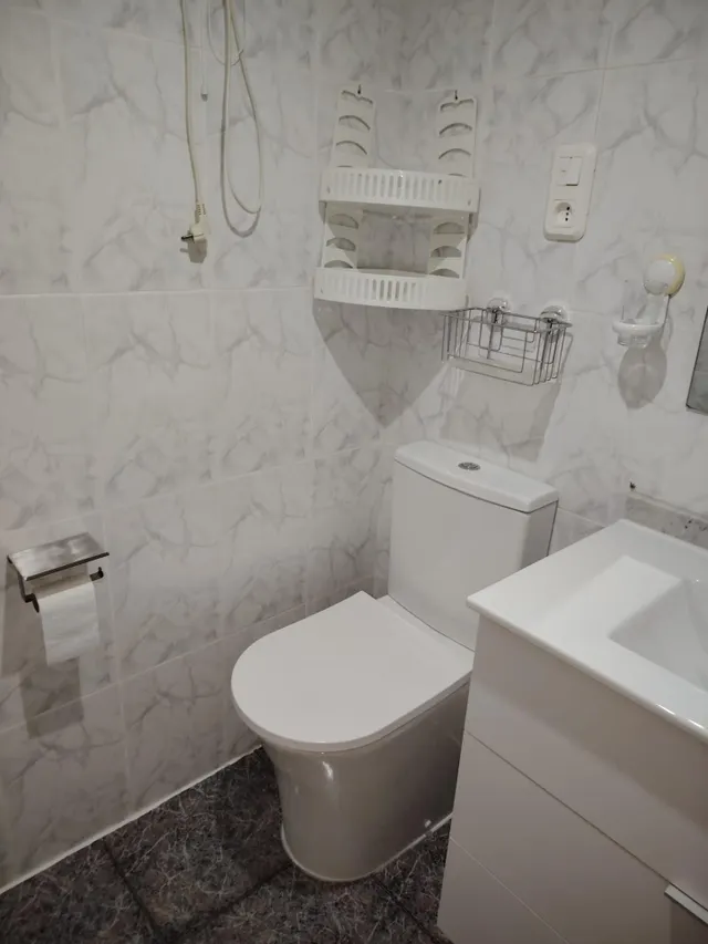 Casa en Domeño con un espectacular patio interior — 41