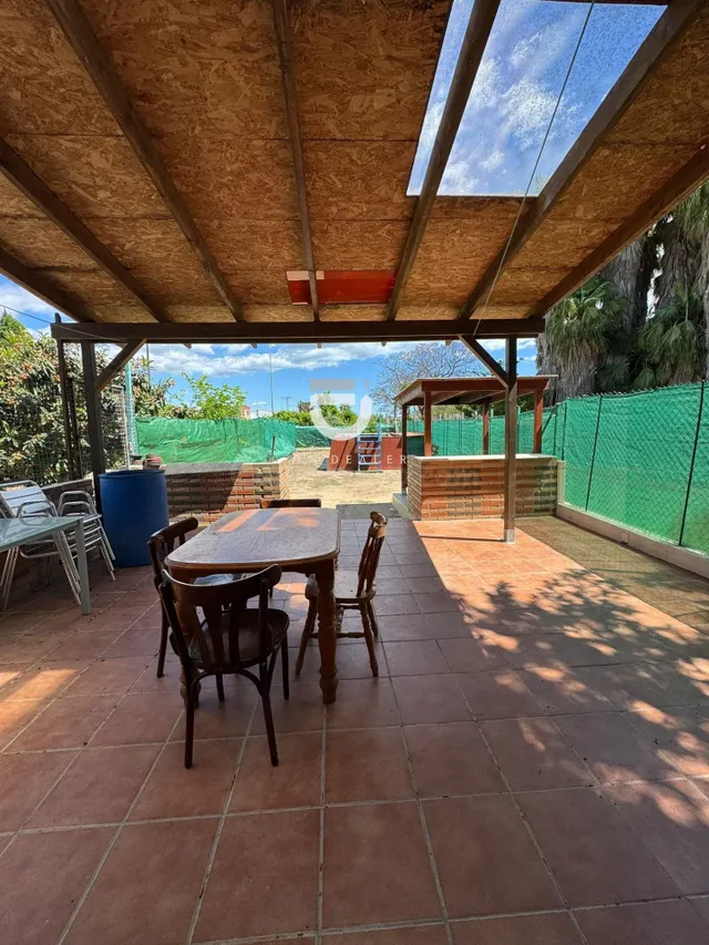 Casa independiente en Sueca (Valencia) - foto 2