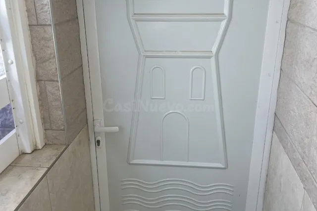 Villa en el Pinet La Marina — 38