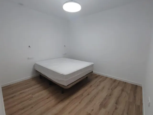 Piso en planta baja a Esternar en la zona de la Viñuela. Ideal Inversores — 10