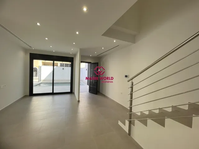 Villas de nueva construcción en venta en Las Heredades, Costa Blanca — 14