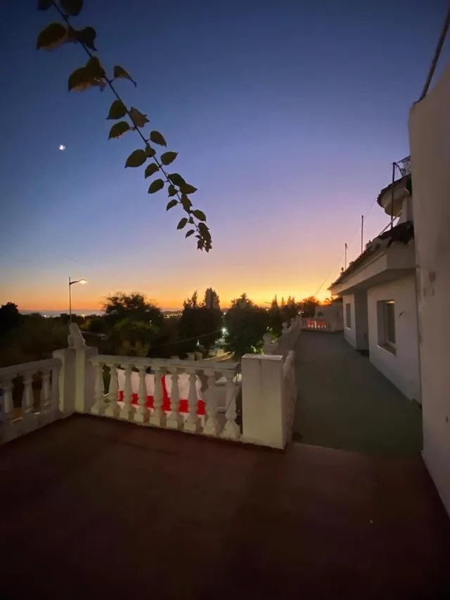 Chalet 3 habitaciones 160m² en venta - Marbella — 3