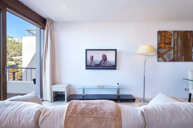 Apartamento 3 habitaciones 157m² en venta - Marbella — 13