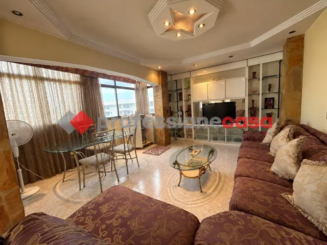 Amplio apartamento de 3 dormitorios en el corazón de Playa d - foto 2