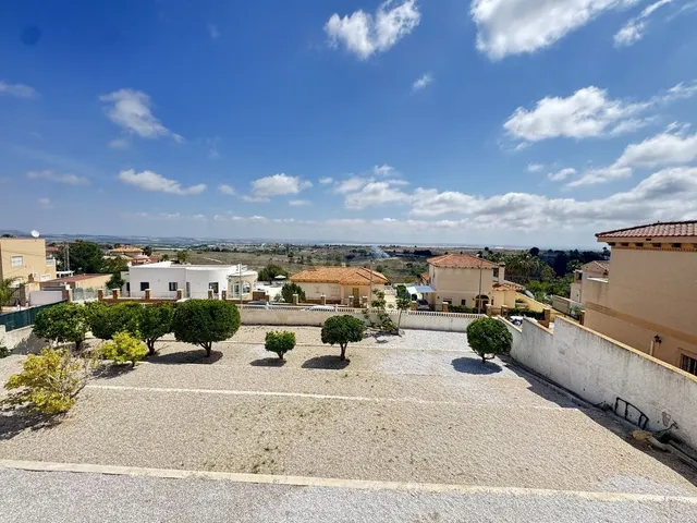 Villa 5 habitaciones 163m² en venta - Pueblo 9 - foto 4