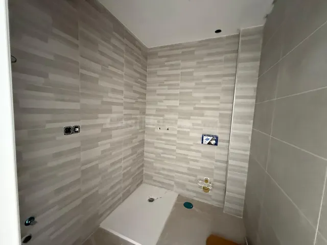 Ático 2 habitaciones 80m² en venta - Centro - foto 4