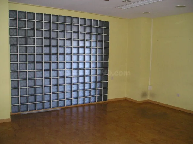 Local comercial 550m² en alquiler - María Auxiliadora - foto 5