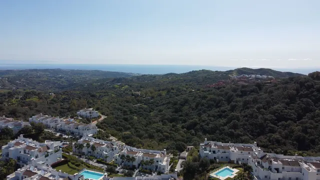 Apartamento 2 habitaciones 109m² en venta - Marbella — 31
