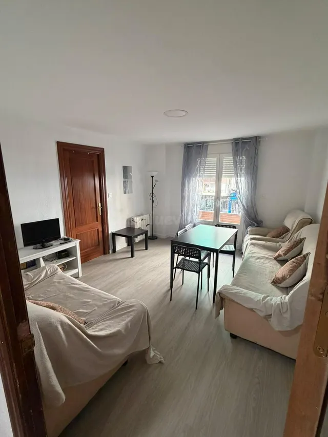 Piso 4 habitaciones 120m² en alquiler - Centro - foto 2