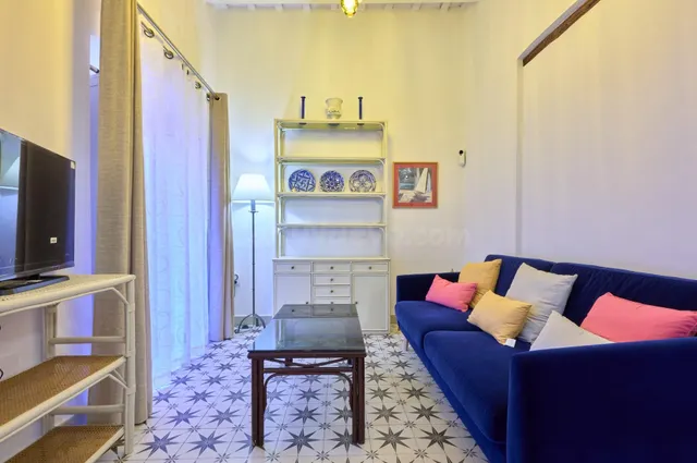 Extraordinario ático dúplex a estrenar, primeras calidades.  - foto 5