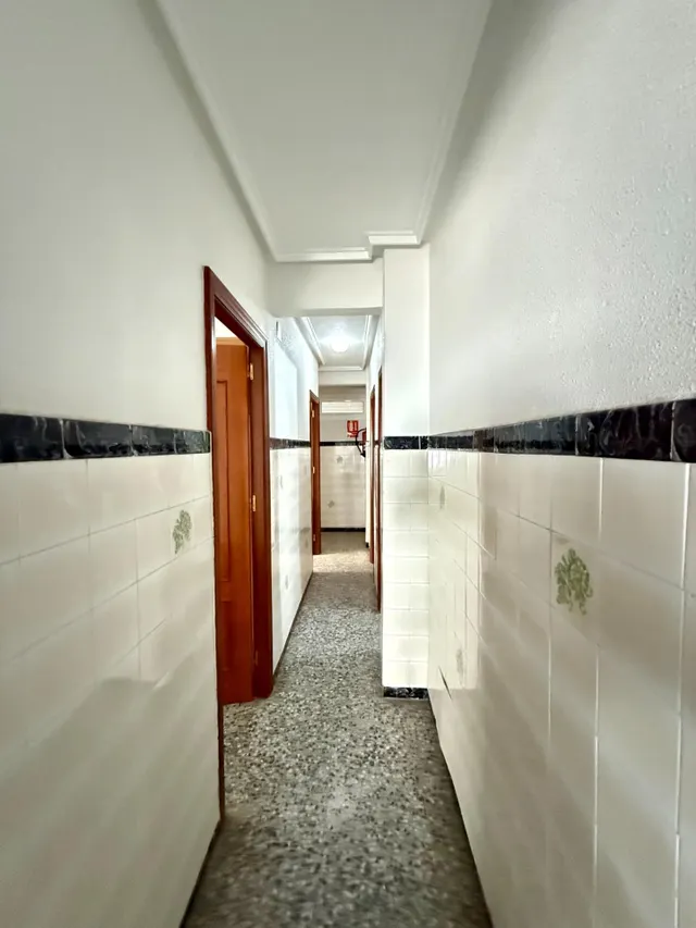 EDIFICIO/HOSTAL EN PLENO CORAZÓN DE SANTA POLA — 23