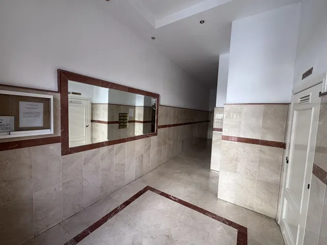 Apartamento 4 habitaciones 110m² en venta - Costa Del Sol — 15