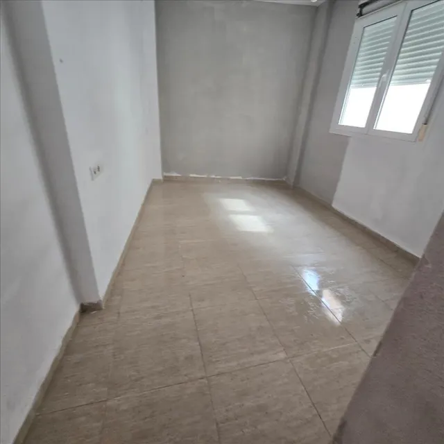 Piso 3 habitaciones 53m² en venta - Centro — 10