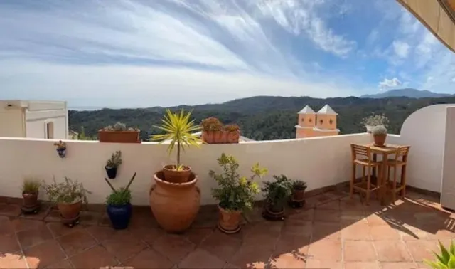 Adosado 2 habitaciones 180m² en venta - Costa del Sol - foto 3