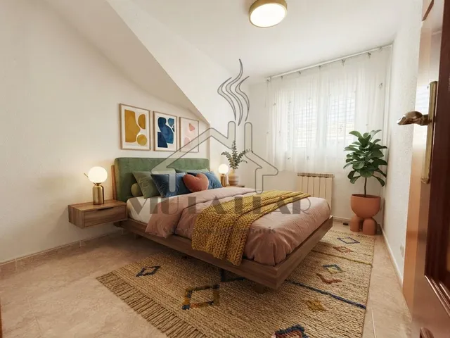 ¡Increíble oportunidad, en EXLCUSIVA! Fantástica casa en estado de conservación impecable y lista para entrar a vivir, diseñada para ofrecerte el máximo confort y con un sinfín de posibilidades — 21