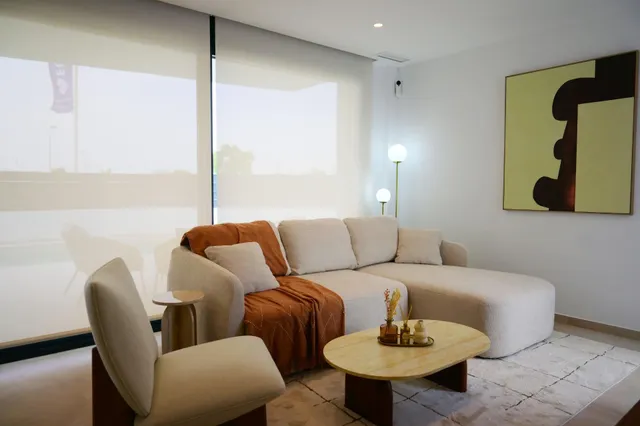 Villa en Dolores — 10