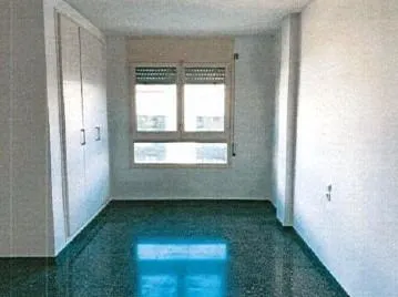 Piso con Rentabilidad Inmediata — 9
