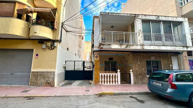 Casa 4 habitaciones 144m² en venta - Centro - foto 2