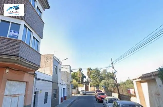 Venta de Casa en Villarreal (Castellón) — 2