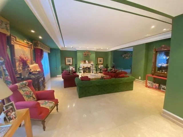CHALET EN RUISEÑORES. - foto 4