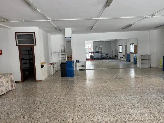 Local comercial - can baró — 7