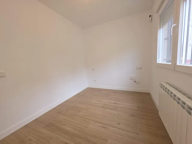 Acogedor Piso en Coslada, Ideal para Entrar a Vivir por €203.500 — 7