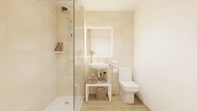 OBRA NUEVA EN ALMUÑÉCAR — 20