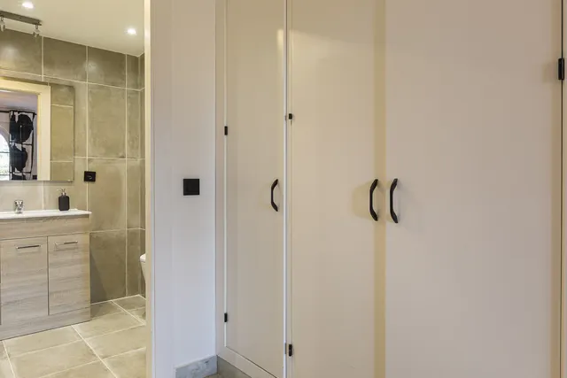 Apartamento 2 habitaciones 100m² en venta - Marbella — 30