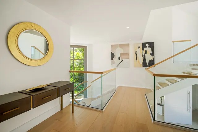 Chalet 6 habitaciones 702m² en venta - Marbella — 11