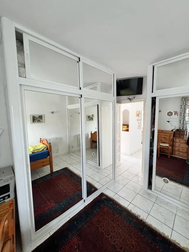 Chalet 3 habitaciones 144m² en venta - Marbella — 20