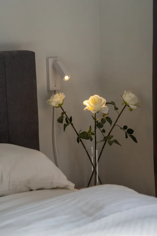 Adosado 4 habitaciones 270m² en venta - Marbella — 23