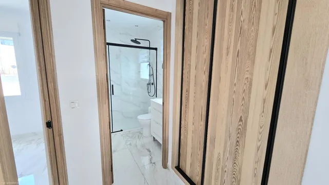 Chalet 8 habitaciones 259m² en venta - Riviera del sol — 7