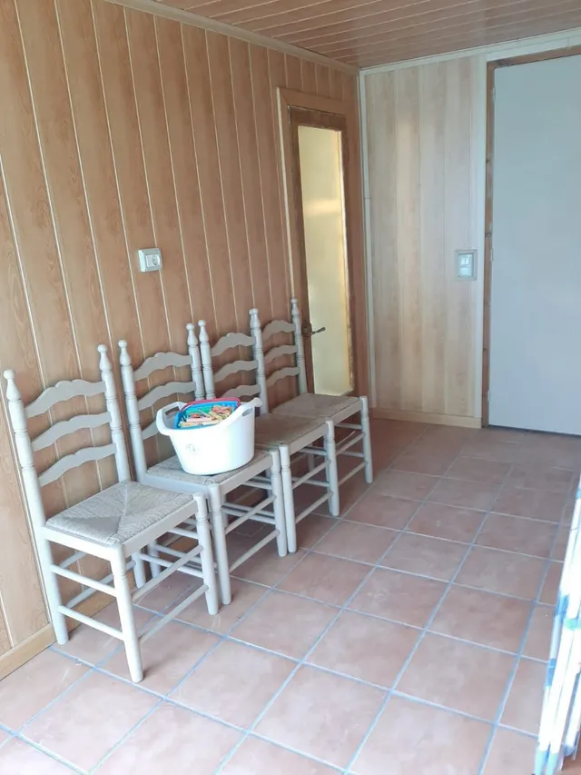 Casa en venta - dos casas en una - esquinera — 16