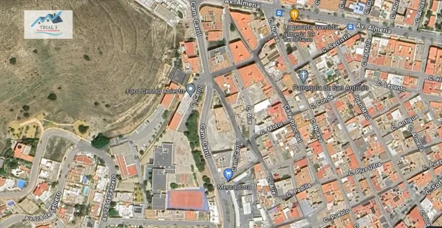 Venta Local Comercial en Carboneras - Almería - foto 3