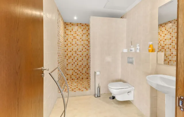 Chalet 5 habitaciones 336m² en venta - Costa del Sol — 23