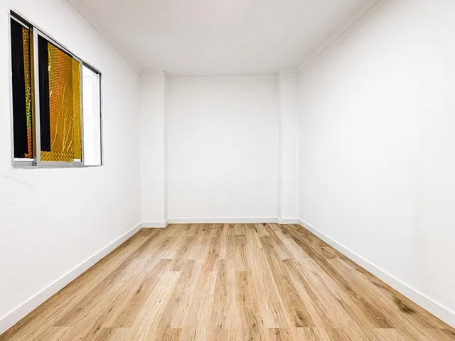 ¡¡Piso en venta con pago aplazado!! en Las Palmas de Gran Canaria, Islas Canarias, España — 17