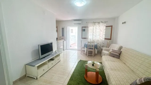 Apartamento 2 habitaciones 52m² en venta - La Regia — 4