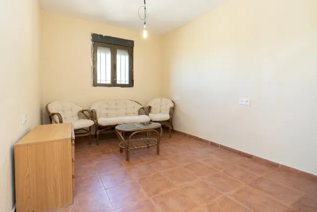Venta de casa de campo en LAGOS!!! — 15