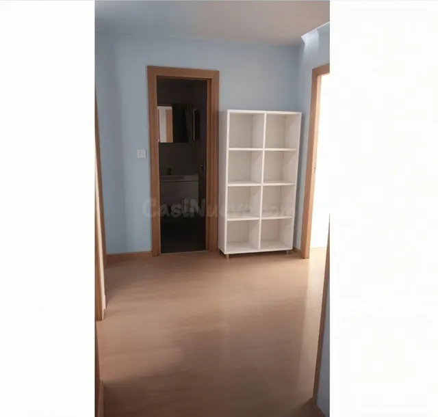 Espectacular Piso Reformado en el Corazón de Albacete - foto 3