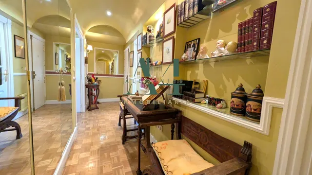 Elegante Piso en Cánovas, Cáceres - ¡Listo para Entrar a Vivir! ✨ — 10
