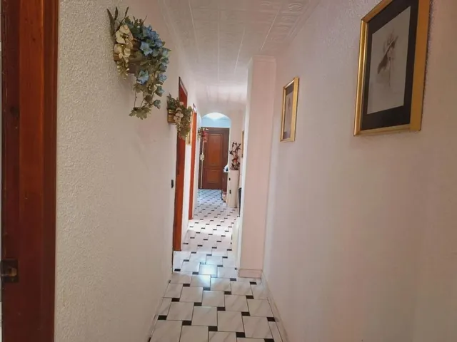 Apartamento 3 habitaciones 93m² en venta - Acequion — 24