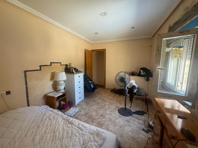 Gran oportunidad de casa en el centro de monovar — 12