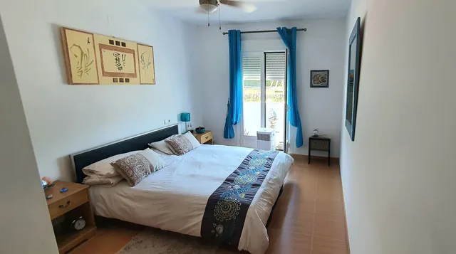 Adosado 4 habitaciones 177m² en venta - Centro — 14