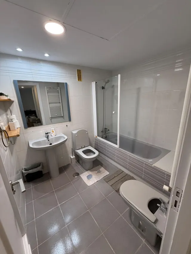Apartamento en Alquiler en Rincón de la Zofra, El Campello   SE ALQUILA HASTA JUNIO 30 DEL 2027 — 10